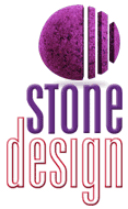 Stone Design