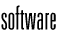 software