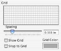 Grid