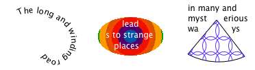 Text_Around_Graphic.html