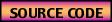 Source Code