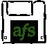 Anderson Financial Services, Inc.