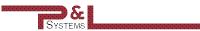 P & L Systems