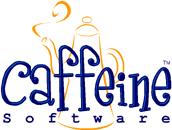 Caffeine Software