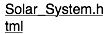 Solar_System.html