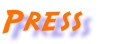 Press Release