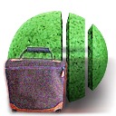PackUpAndGo