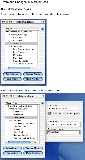 2 : More Or Less Errata
