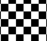 CheckerboardGenerator