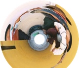 CircularWrap