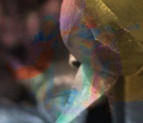 ColorBlendMode