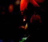 ColorBurnBlendMode