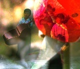 ColorDodgeBlendMode