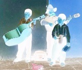 ColorInvert