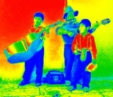 ColorMap