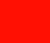 ConstantColorGenerator