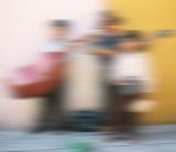 MotionBlur