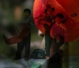 MultiplyCompositing