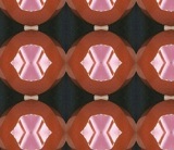 ParallelogramTile
