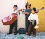 Pixellate