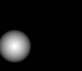 RadialGradient