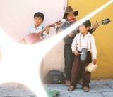 StarShineGenerator