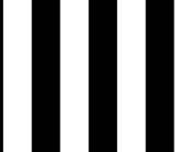 StripesGenerator