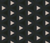 TriangleTile