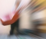 ZoomBlur