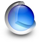 Core Image