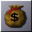 CheckSum