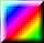 --ColorCube--