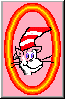 The Cool Cat