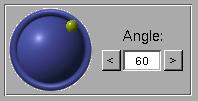 -- Rotational Slider Here --