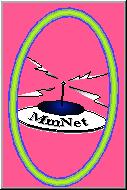 -- UFO Here --