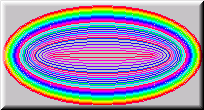 --Rainbow--