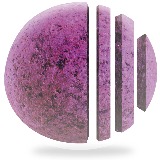 Stone Home