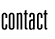 software