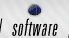 Software