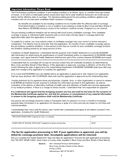 5 : Form Page 4