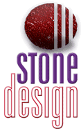 Stone Design