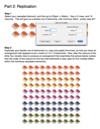 3 : Replication