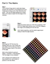 4 : The_Matrix