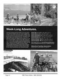 10 : Bike_Newsletter_10
