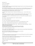 12 : Bike_Newsletter_12