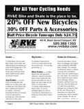 6 : Bike_Newsletter_6