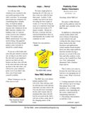 7 : Bike_Newsletter_7