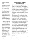 8 : Bike_Newsletter_8