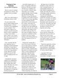 9 : Bike_Newsletter_9