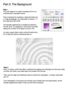 4 : Background